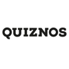 Quiznos gallery