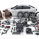 A-1 Auto Parts - Automobile Parts & Supplies