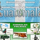 Quetzal Taqueria and Restaurant - Mexican Restaurants