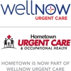 Hometown Urgent Care gallery