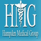 Hampden Medical Group