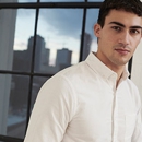 Express Factory Outlet - Clothing Stores
