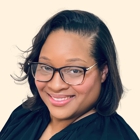 Janine Norment, Counselor