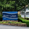 Rocky Creek Apartments gallery