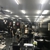 Royal Collective tattoo Studio - Tattooing