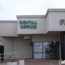 Nishaa ripalani dds inc - Dentists