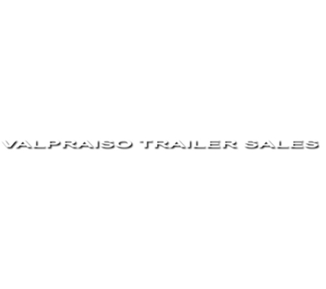 Valpo Trailer, Inc. - Valparaiso, IN