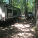 Higgins Lake / Roscommon KOA - Campgrounds & Recreational Vehicle Parks