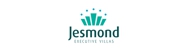 Jesmond Executive Villas - Laundries - Self-Service