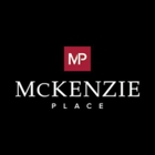 McKenzie Place