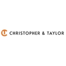 Christopher & Taylor - Estate Planning Attorneys