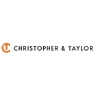 Christopher & Taylor