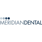 Meridian Dental