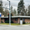 Providence Pediatrics - Grand gallery