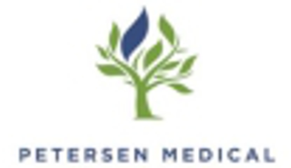 Petersen Medical - Orem, UT