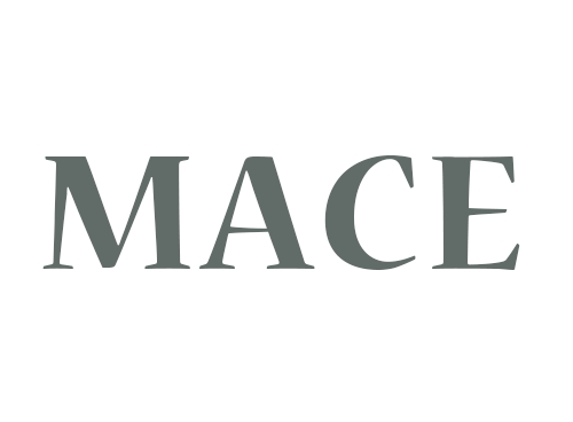 Miller & Associates Consulting Engineers, P.C. - Kearney, NE