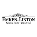 Emken Linton Funeral Home - Funeral Directors