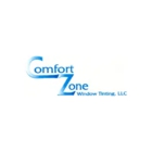 Comfort Zone Window Tinting, LLC