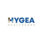 Hygea Health