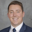 Edward Jones - Investments