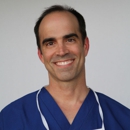 David Stoker, MD - Skin Care