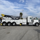 Armada Towing - Towing