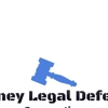 Kenney Legal Defense Firm: Karren Kenney gallery