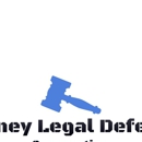 Kenney Legal Defense Firm: Karren Kenney - Criminal Law Attorneys