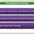 Universal Home Care Inc - Home Health Services