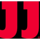 Jimmy John's - Food Delivery Service