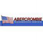 Abercrombie Transmission