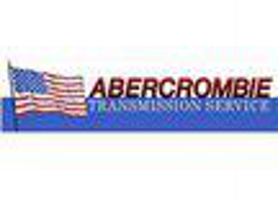 Abercrombie Transmission Service - Douglasville, GA