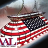 All American Lamps Inc gallery