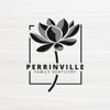 Perrinville Family Dentistry gallery