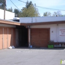 Downtown Storage - Storage Household & Commercial