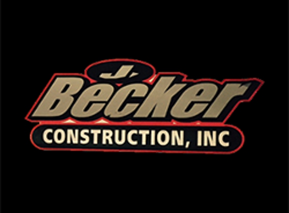 Becker Construction Inc - Edgerton, WI