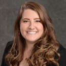 Edward Jones - Financial Advisor: Suzy O'Neal, AAMS® - Financial Services