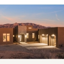 Centurion Enterprises - Altering & Remodeling Contractors