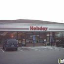 Holiday Stationstore - Gas Stations