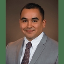 Beto Gonzalez - State Farm Insurance Agent - Insurance