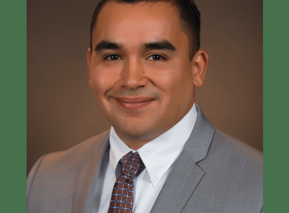 Beto Gonzalez - State Farm Insurance Agent - Laredo, TX