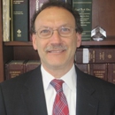 Nathan Horowitz ESQ - Bankruptcy Law Attorneys