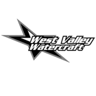 West Valley Watercraft