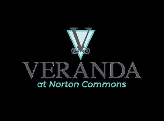 Veranda at Norton Commons - Prospect, KY