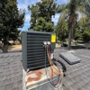 Direct Air Conditioning 24/7 gallery