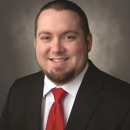 Shaffin Wegener-State Farm Insurance Agent - Auto Insurance