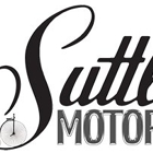 Suttle Motor Corporation