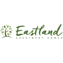 Eastland Apartment Homes - Real Estate Management