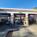 Jiffy Lube Oil Change - Auto Repair & Service