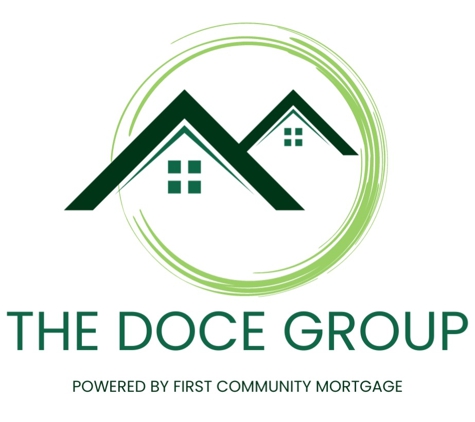 Alex Doce - The Doce Mortgage Group - Fort Lauderdale, FL